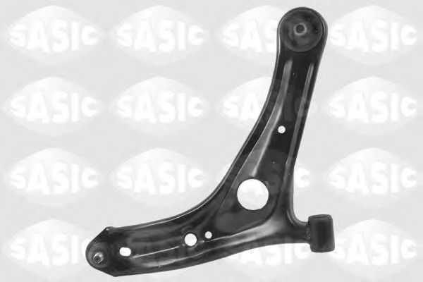 Рычаг подвески SASIC 9005846