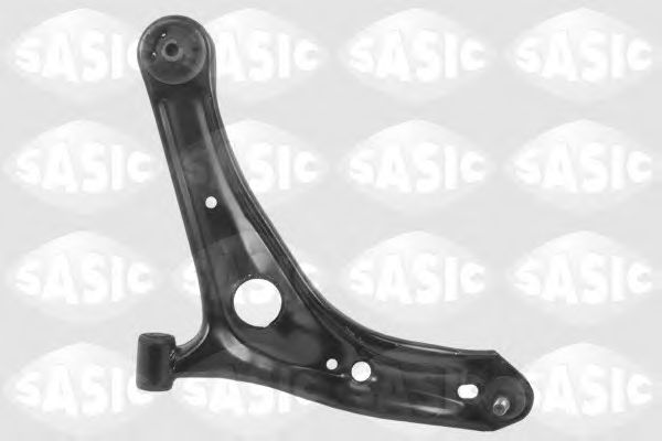 Рычаг подвески SASIC 9005847