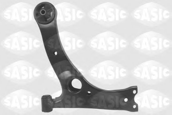 Рычаг подвески SASIC 9005849