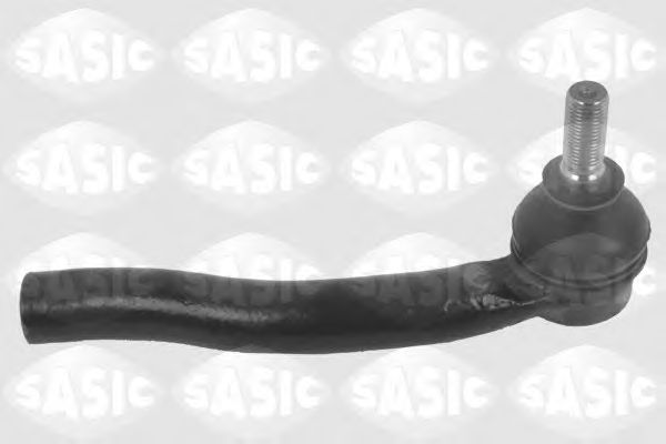 Наконечник рулевой тяги SASIC 9006605