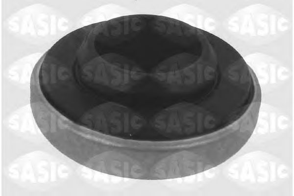 Подшипник амортизатора SASIC 2650004