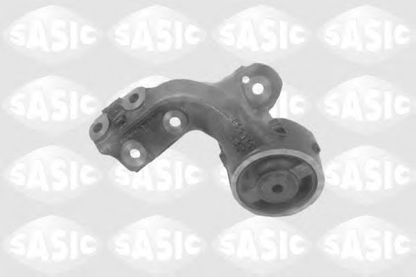 Подушка двигателя SASIC 8391481