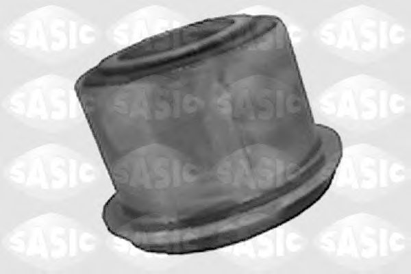 Рычаг подвески SASIC 9001427
