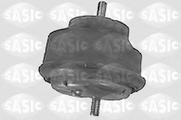 Подушка двигателя SASIC 9001407
