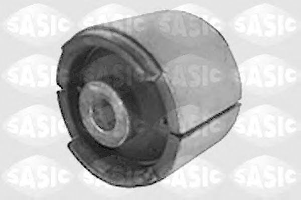 Сайлентблок задней балки SASIC 9001414