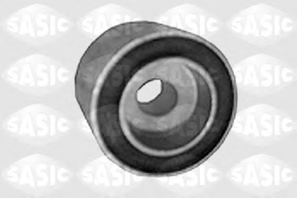 Сайлентблок задней балки SASIC 9001419