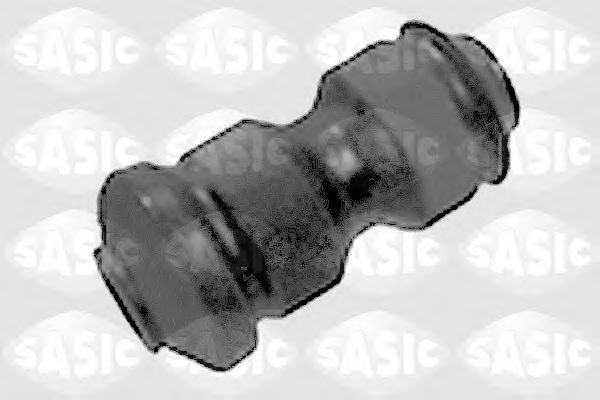 Рычаг подвески SASIC 9001560