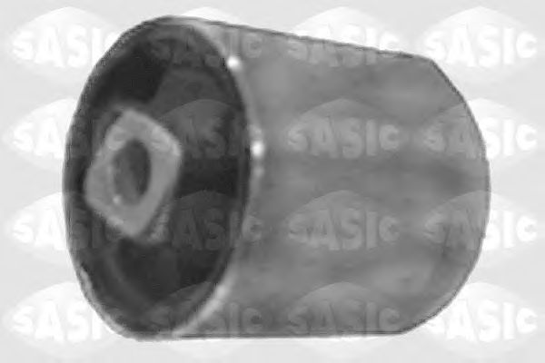 Рычаг подвески SASIC 9001565