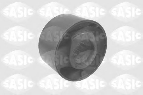 Рычаг подвески SASIC 9001777
