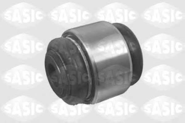 Рычаг подвески SASIC 9001778