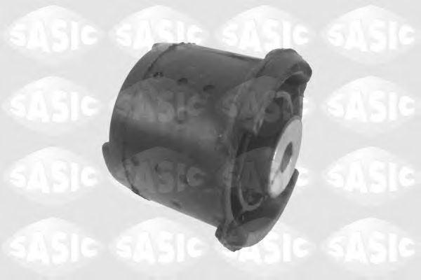 Сайлентблок задней балки SASIC 9001792