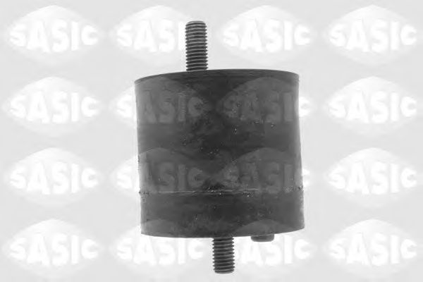 Подушка двигателя SASIC 9002511