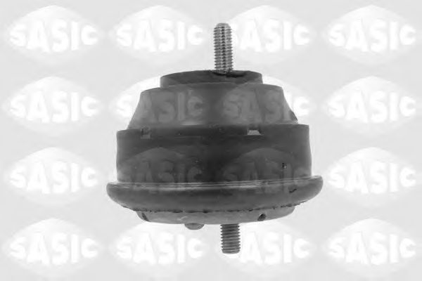 Подушка двигателя SASIC 9002513