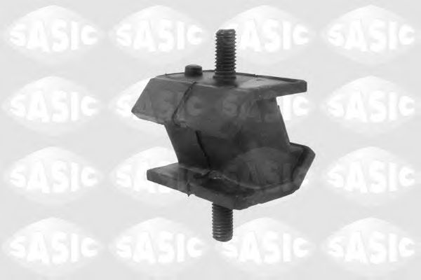 Подушка двигателя SASIC 9002544