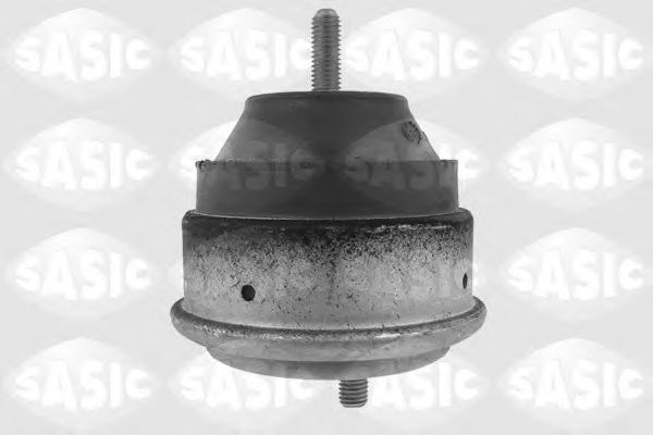 Подушка двигателя SASIC 9002546
