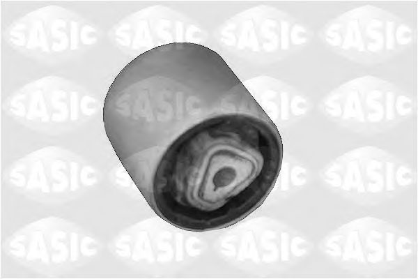 Рычаг подвески SASIC 9003106