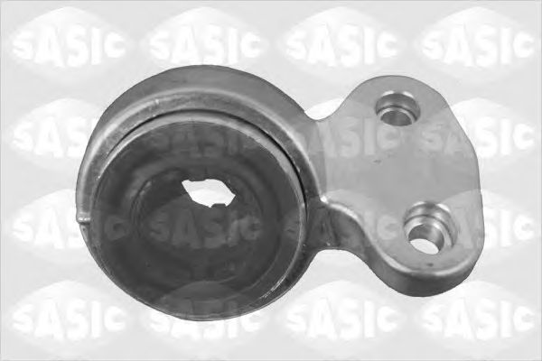 Рычаг подвески SASIC 9003108