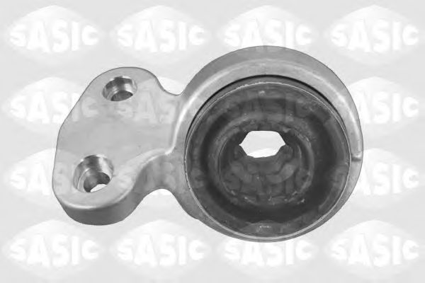 Рычаг подвески SASIC 9003109