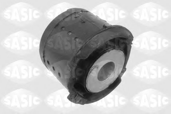 Сайлентблок задней балки SASIC 9003110