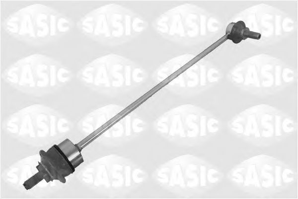 Стойка стабилизатора SASIC 9005026