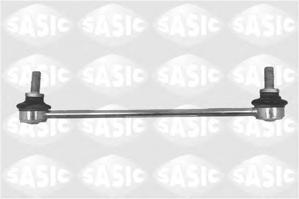 Стойка стабилизатора SASIC 9005027