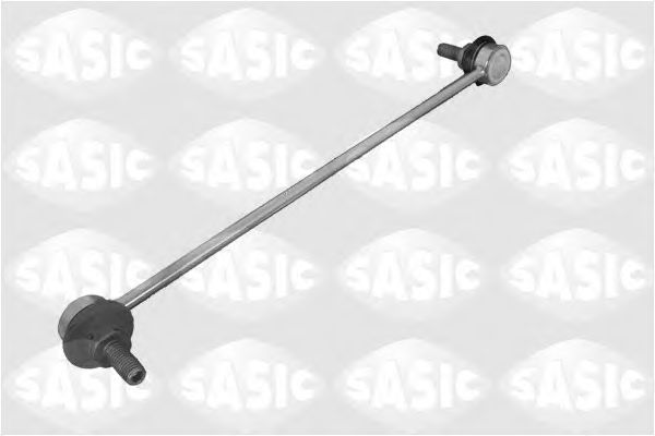 Стойка стабилизатора SASIC 9005028