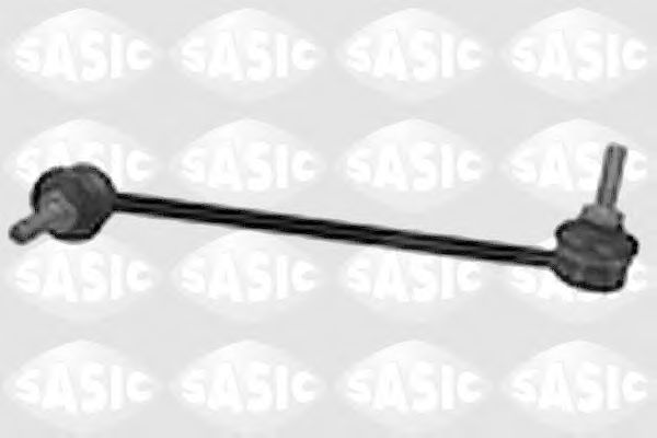 Стойка стабилизатора SASIC 9005054