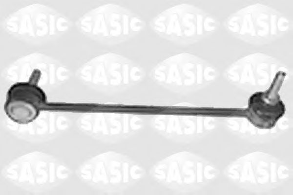 Стойка стабилизатора SASIC 9005056