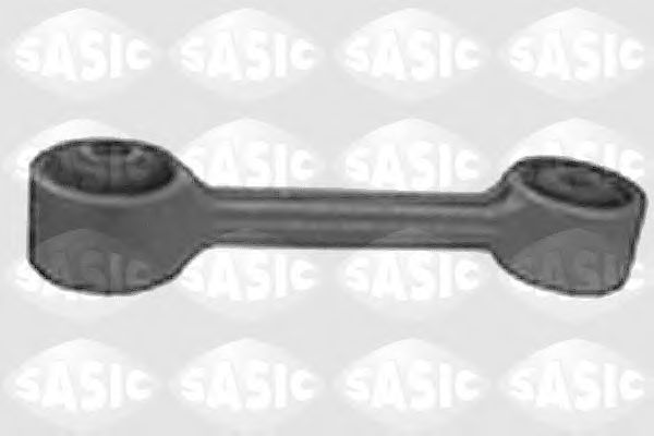 Стойка стабилизатора SASIC 9005060