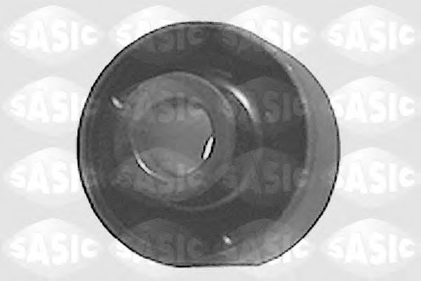 Рычаг подвески SASIC 9001536