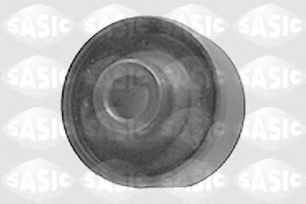 Рычаг подвески SASIC 9001537
