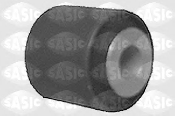 Сайлентблок задней балки SASIC 9001604