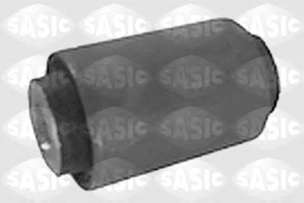 Рычаг подвески SASIC 9001606
