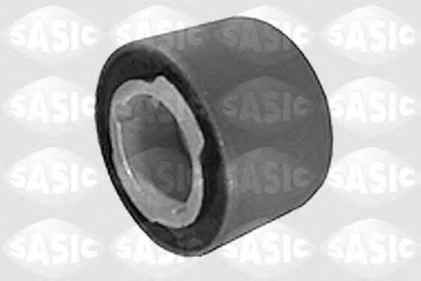 Сайлентблок задней балки SASIC 9001622