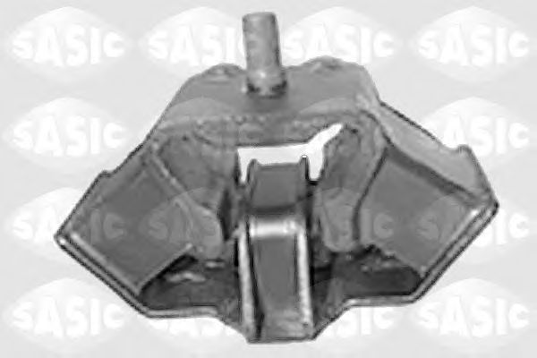 Подушка двигателя SASIC 9001624