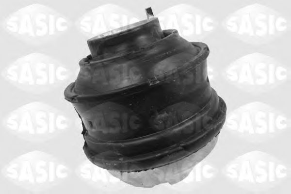 Подушка двигателя SASIC 9002494