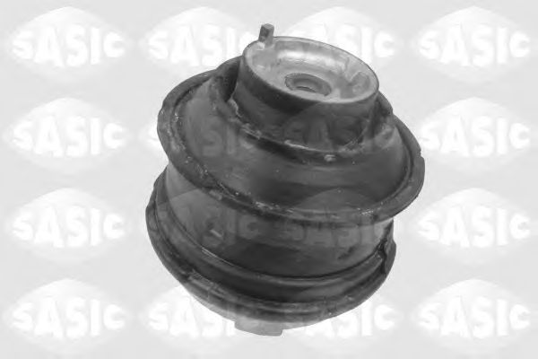 Подушка двигателя SASIC 9002498