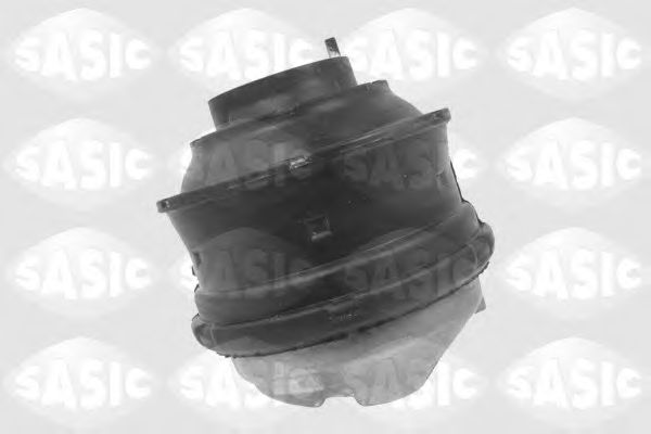 Подушка двигателя SASIC 9002507