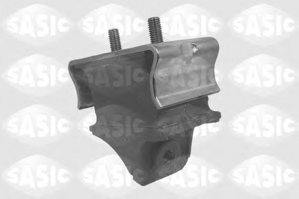 Подушка двигателя SASIC 9002509