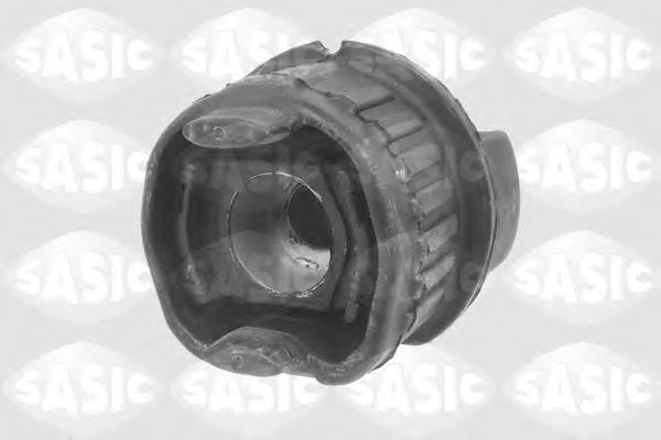 Сайлентблок задней балки SASIC 9002516
