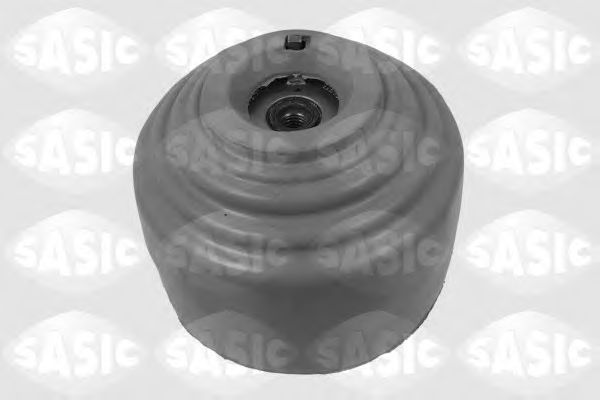 Подушка двигателя SASIC 9002555