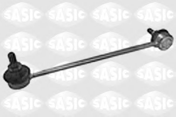 Стойка стабилизатора SASIC 9005073