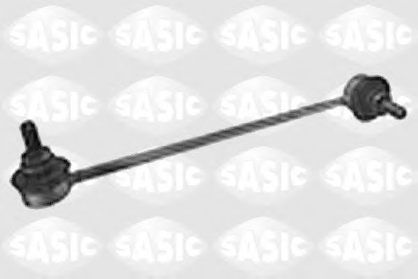 Стойка стабилизатора SASIC 9005074