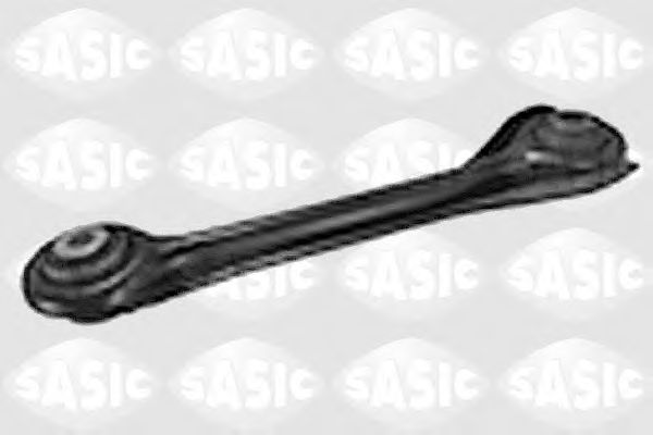 Сайлентблок рычага SASIC 9005076