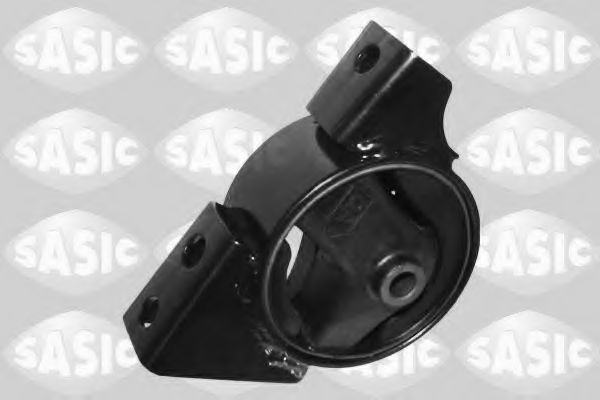 Подушка двигателя SASIC 9002525