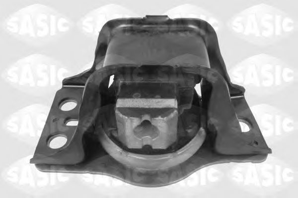 Подушка двигателя SASIC 9002527