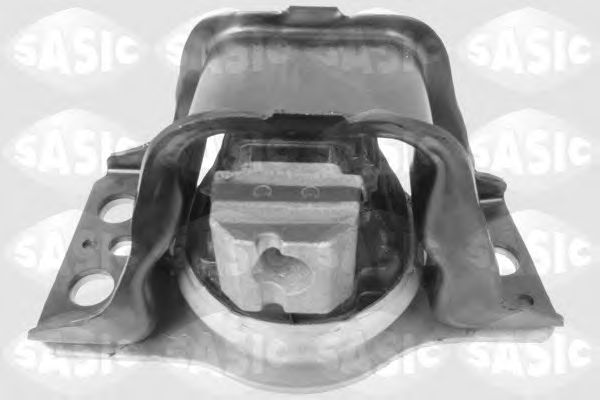 Подушка двигателя SASIC 9002535