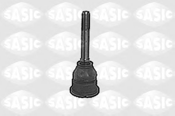 Шаровая опора SASIC 9005223