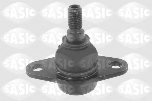 Шаровая опора SASIC 9005520