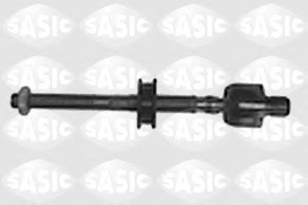Рулевая тяга SASIC 9006257